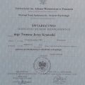 Powiększ obraz: certificate 1