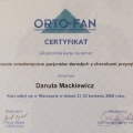 Powiększ obraz: certificate 5