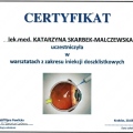 Powiększ obraz: certificate 11