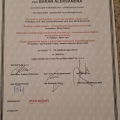 Powiększ obraz: certificate 3