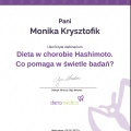Powiększ obraz: certificate 4