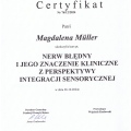 Powiększ obraz: certificate 16