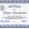 Powiększ obraz: certificate 2