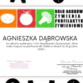 Powiększ obraz: certificate 1