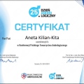 Powiększ obraz: certificate 1