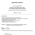 Powiększ obraz: certificate 3