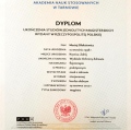 Powiększ obraz: certificate 4