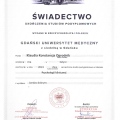 Powiększ obraz: certificate 2