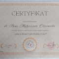 Powiększ obraz: certificate 2