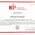 Powiększ obraz: certificate 2