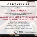 Powiększ obraz: certificate 6