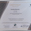 Powiększ obraz: certificate 5