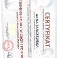 Powiększ obraz: certificate 1