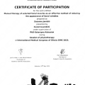 Powiększ obraz: certificate 7