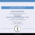 Powiększ obraz: certificate 4