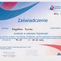 Powiększ obraz: certificate 26