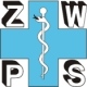 Zespół Wojewódzkich Przychodni Specjalistycznych w Katowicach