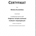 Powiększ obraz: certificate 9