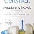 Powiększ obraz: certificate 6