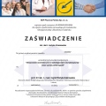 Powiększ obraz: certificate 1