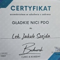 Powiększ obraz: certificate 7