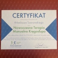 Powiększ obraz: certificate 43