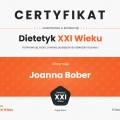 Powiększ obraz: certificate 6