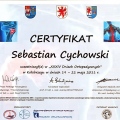 Powiększ obraz: certificate 16