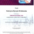 Powiększ obraz: certificate 2