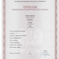 Powiększ obraz: certificate 4