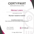 Powiększ obraz: certificate 7