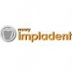 NZOZ "Nowy Impladent"