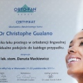 Powiększ obraz: certificate 43