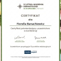 Powiększ obraz: certificate 12