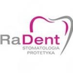 Ra-Dent Stomatologia-Protetyka