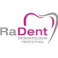 Ra-Dent Stomatologia-ProtetykaSzczecin - Centrum medyczne