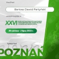 Powiększ obraz: certificate 7