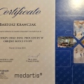 Powiększ obraz: certificate 1