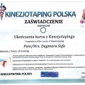 Powiększ obraz: certificate 10