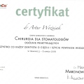 Powiększ obraz: certificate 27