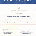 Powiększ obraz: certificate 12