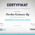 Powiększ obraz: certificate 4