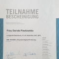 Powiększ obraz: certificate 5