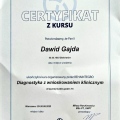 Powiększ obraz: certificate 4