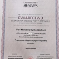 Powiększ obraz: certificate 4
