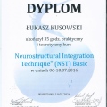 Powiększ obraz: certificate 5