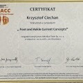 Powiększ obraz: certificate 11