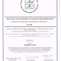 Powiększ obraz: certificate 4