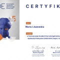 Powiększ obraz: certificate 36