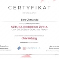 Powiększ obraz: certificate 16
